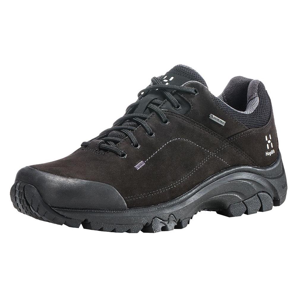 Scarpes Haglöfs Ridge Gt Scarpe Donna Eu 39 1/3 - Foto 1