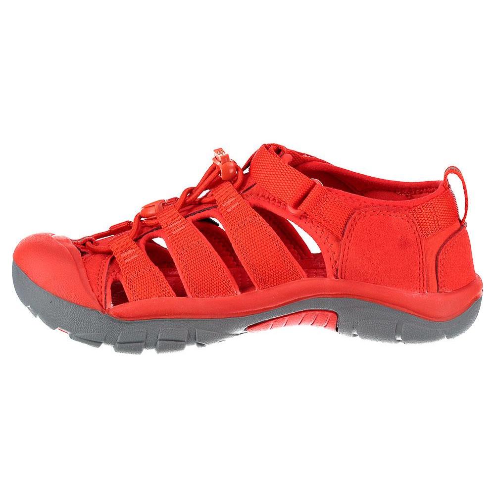 Sandali Keen Newport H2 Youth Scarpe Ragazzi Eu 35 - Foto 3