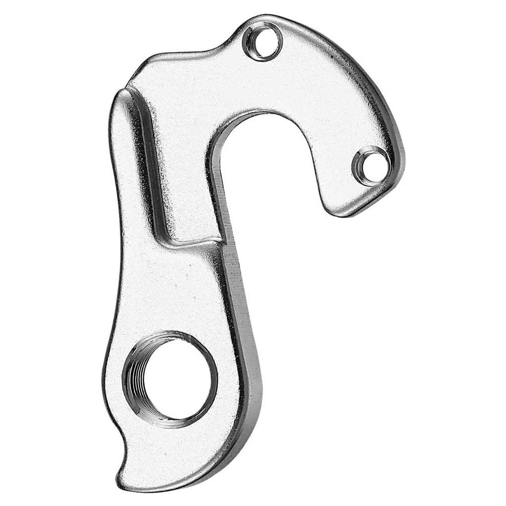 Deragliatori Derailleur Hanger Bh Carver Fuji Wilier Ricambi Dei Componenti Ref 69242 - Foto 1