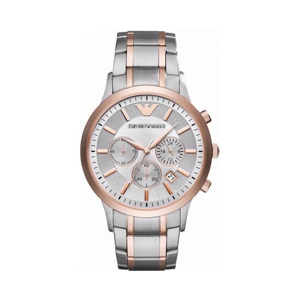 Orologio - Ar11077 - Foto 2