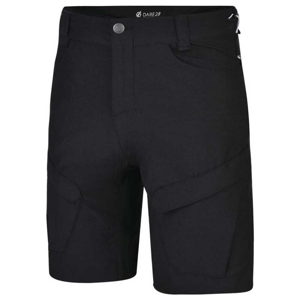 Pantaloni Tuned In Ii Abbigliamento Uomo 34 - Foto 2