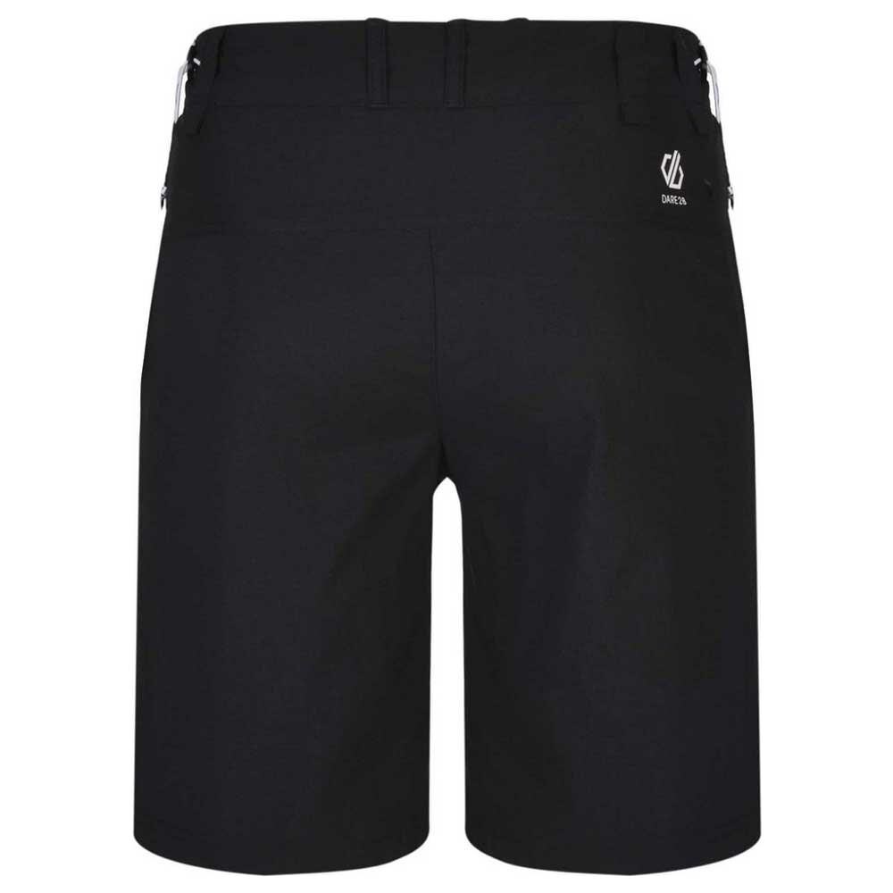 Pantaloni Tuned In Ii Abbigliamento Uomo 34 - Foto 3