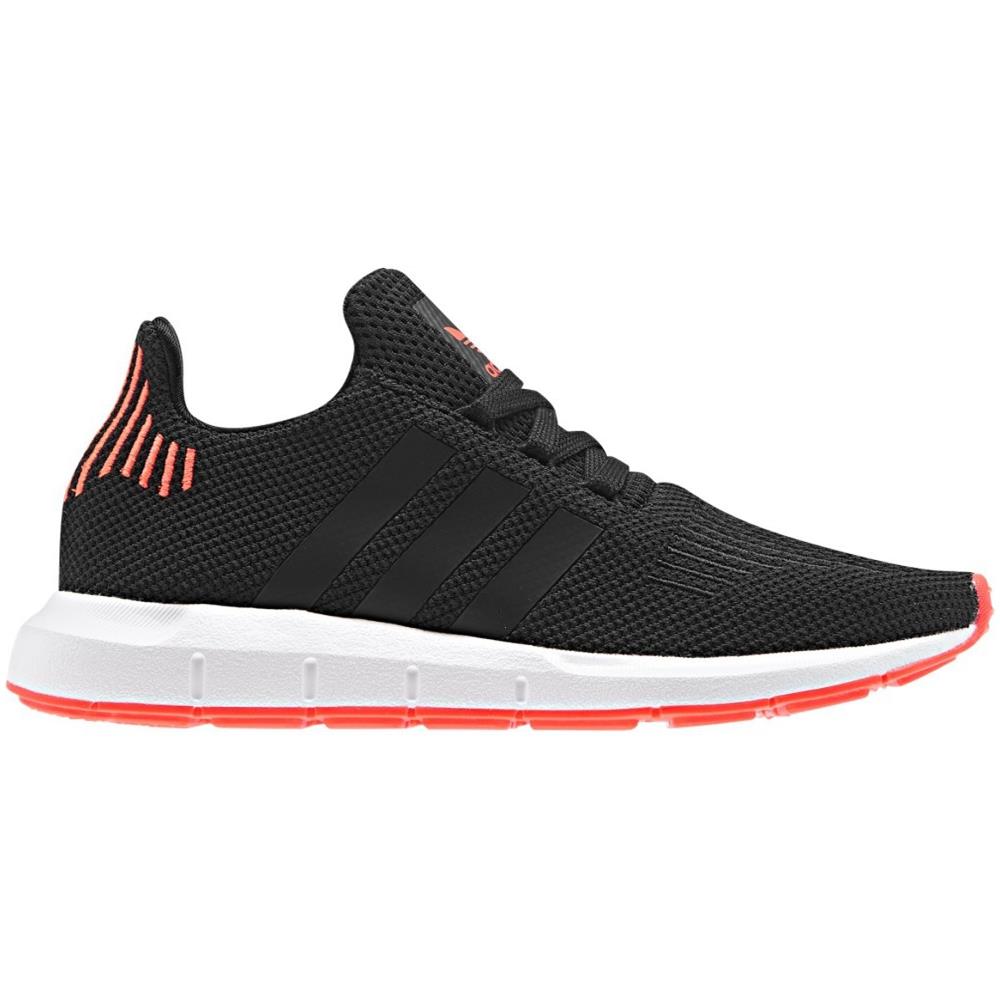 adidas 37 bambino scarpe adidas 37 bambino scarpe