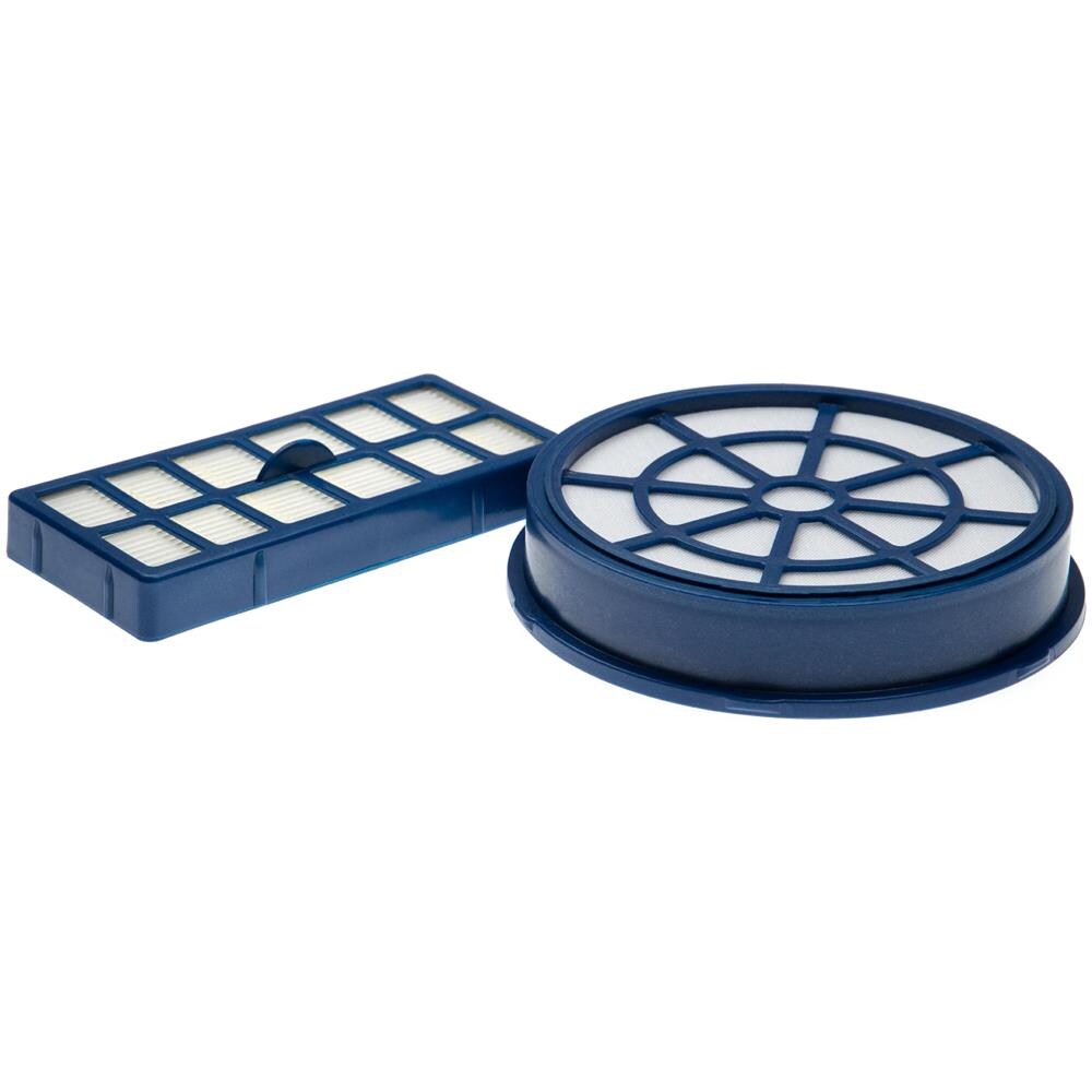 Accessorio Aspirapolvere Hoover Filtro Pre-motore Originale Per Aspirapolvere Senza Fili Hoover H-FREE 500 - Ricambio Nuovo, Modello 35602165-0 Filtro Pre Motore - Foto 12