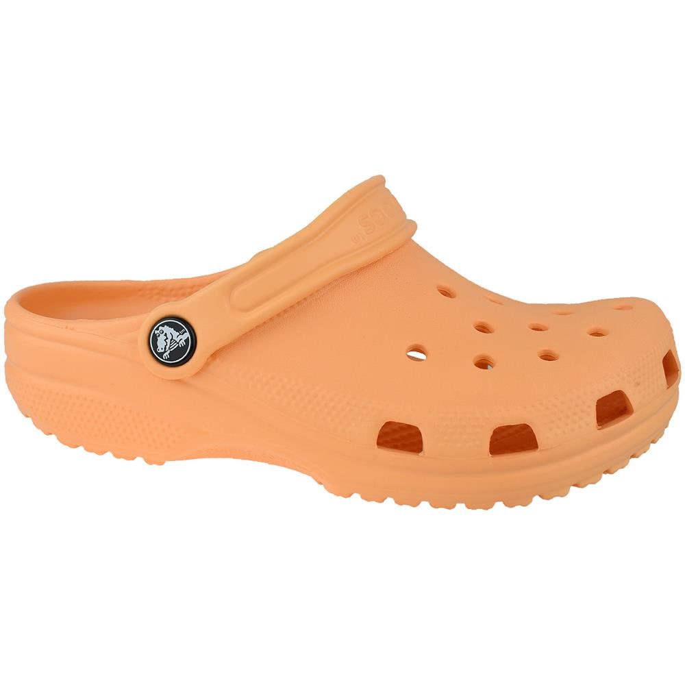 crocs 19