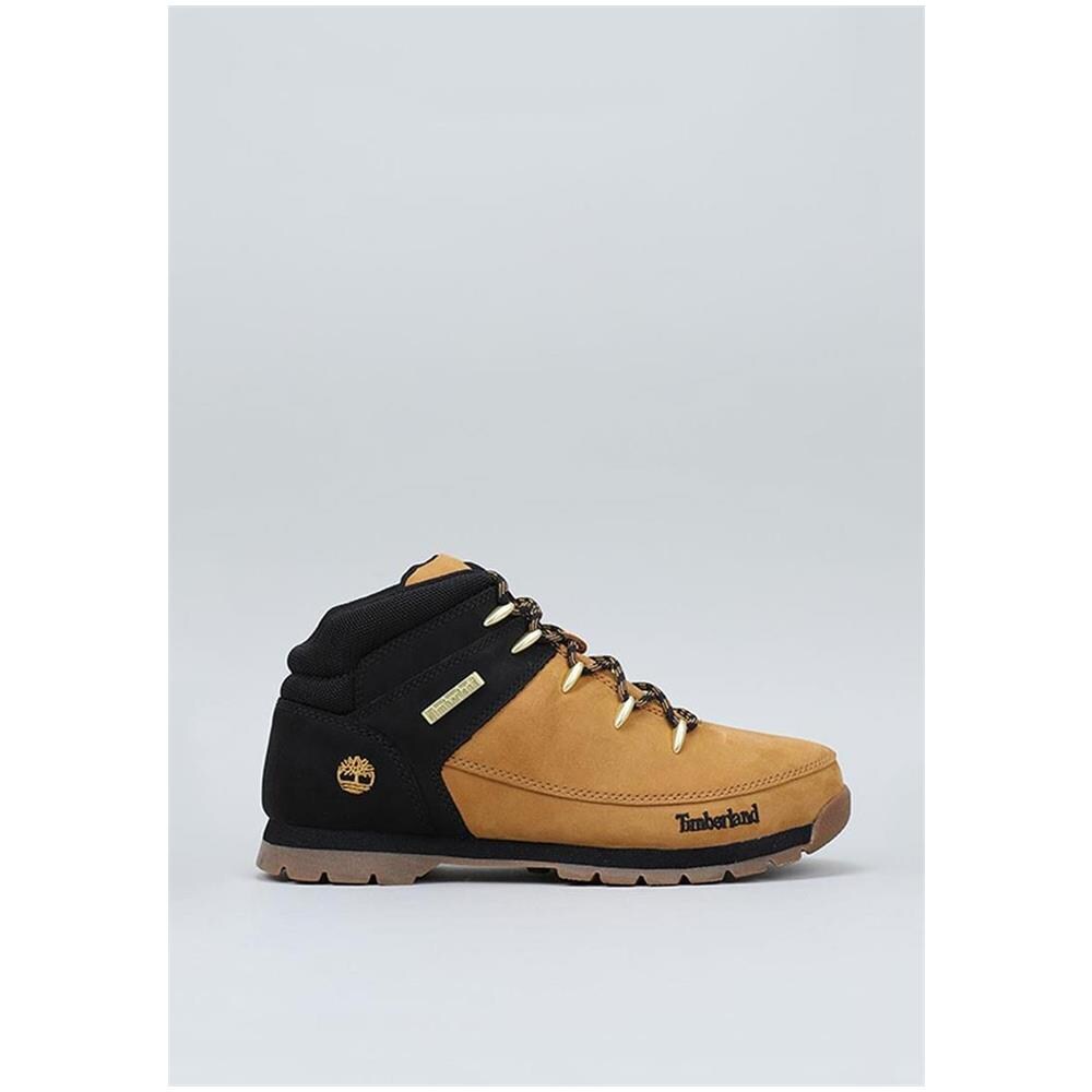 Euro Sprint - 379484 - Giallo - 40 - Foto 1