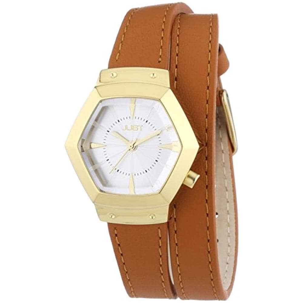 Orologio Donna Ref. 48-s2243-gd-sl - Foto 1