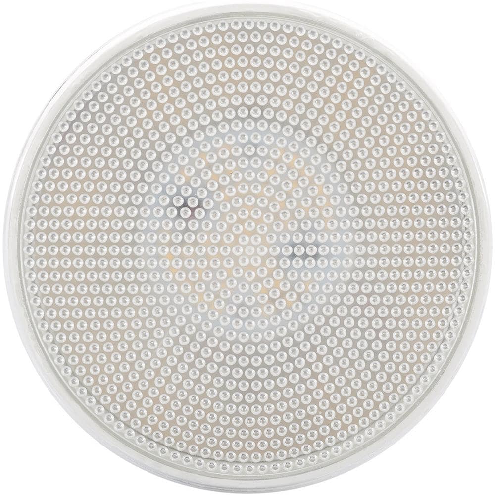 Lampadina Led E27 15w 1350 Lm Par38 Ip65 Bianco Caldo 2700k - 3200k 135xø120 Mm Pc - Foto 6