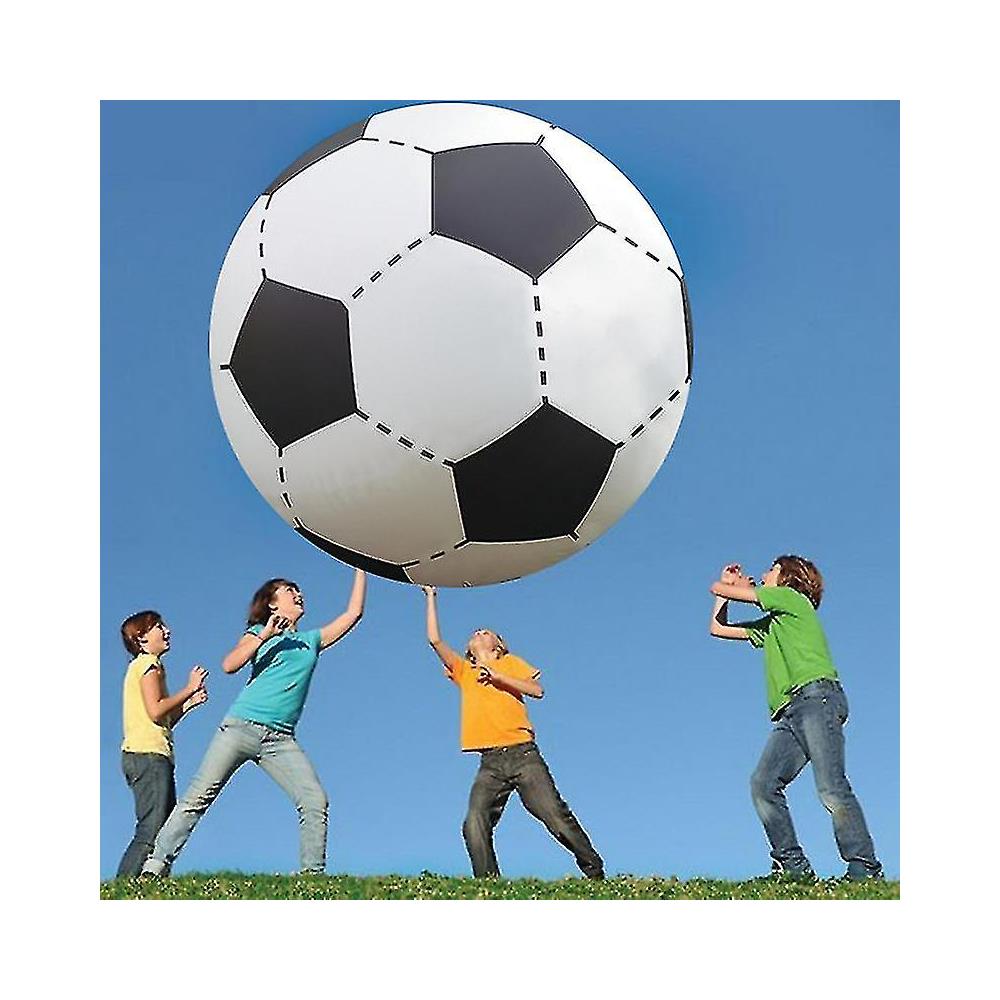 Sagome per allenamento TEAMI (200 cm.): gonfiabile Sagome per allenamento TEAMI (200 cm.): gonfiabile
