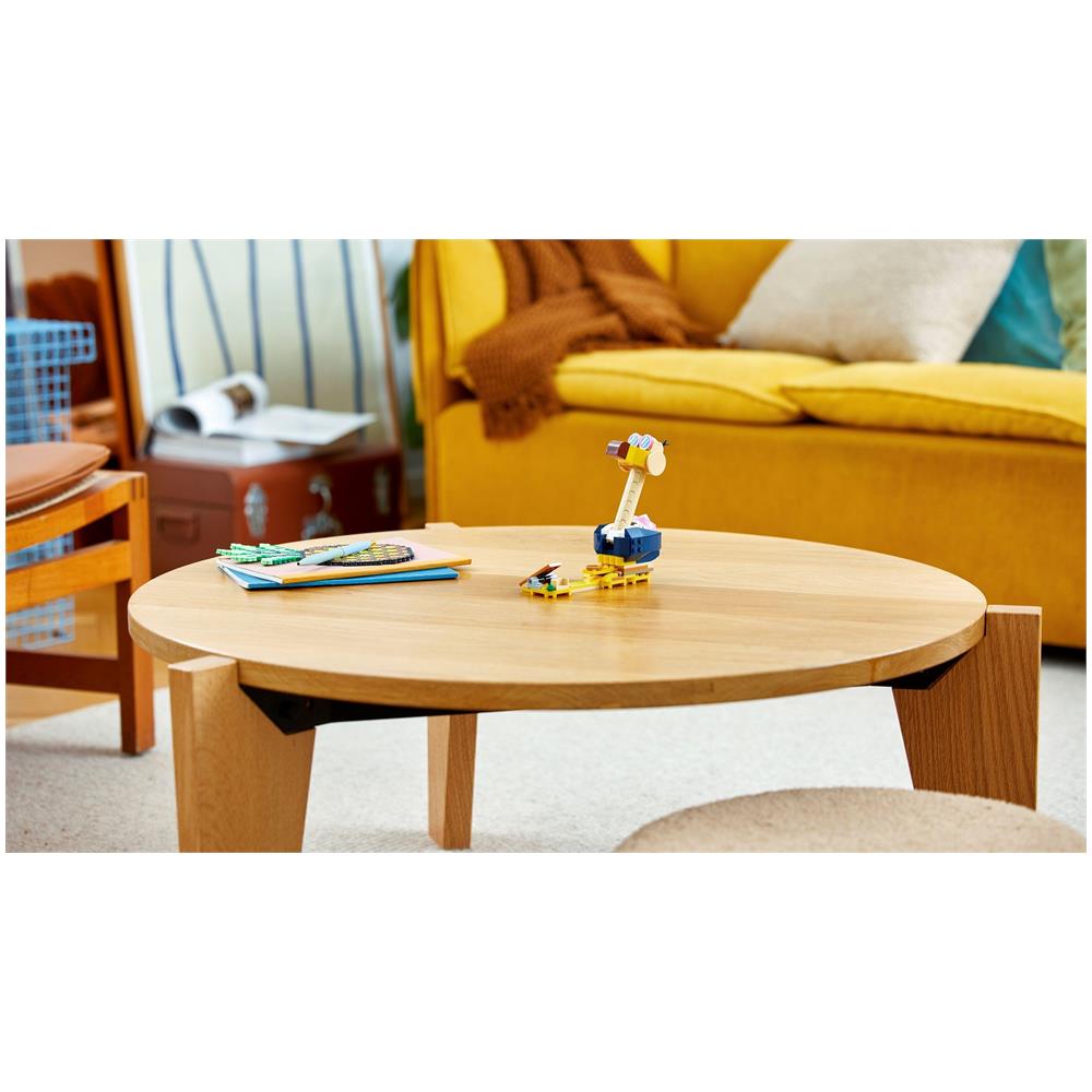 71414 Super Mario Pack di Espansione Scapocciatore di Kondorotto - Foto 5