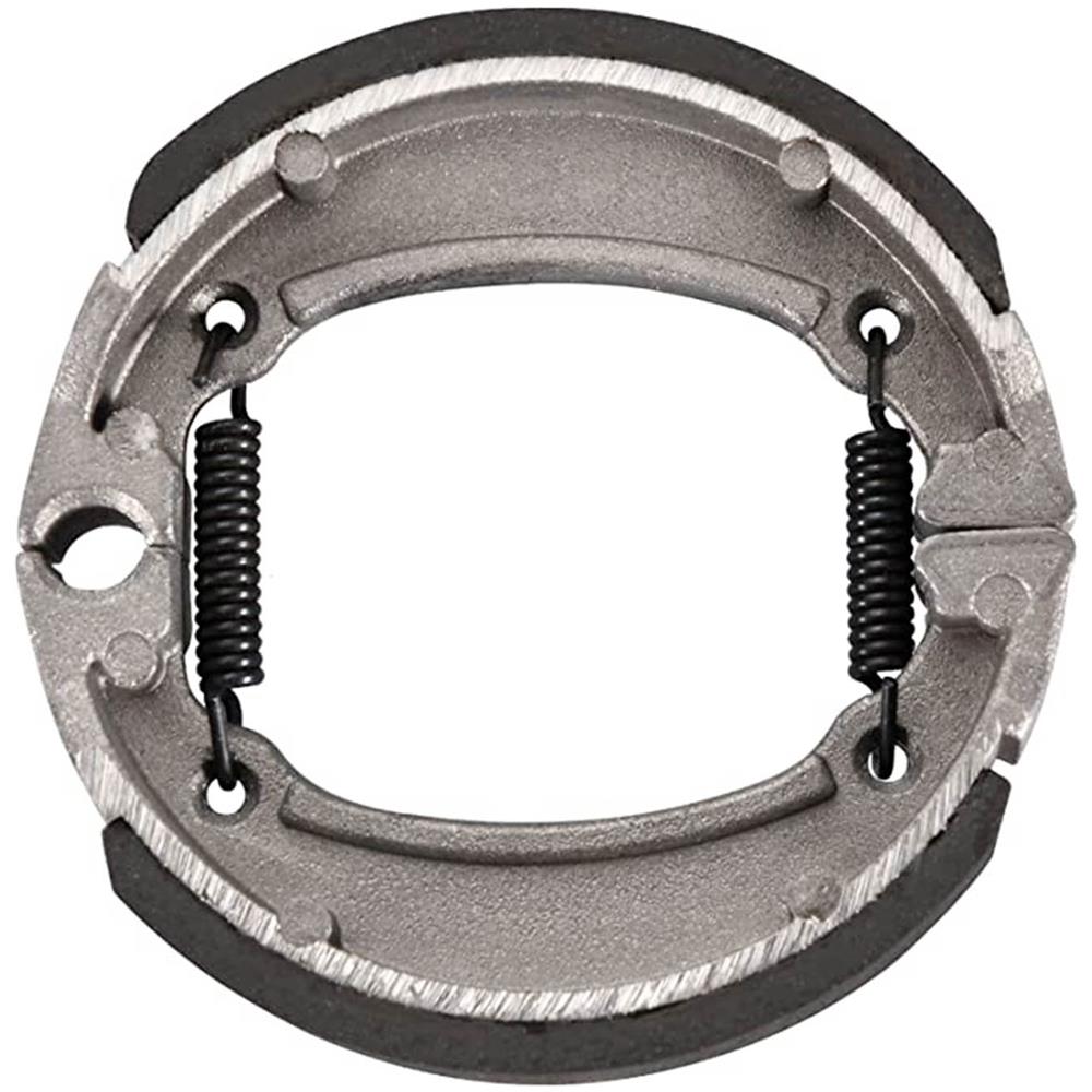 Freno A Tamburo Per Monopattino Dualtron Mini / Raptor Pezzo Di Ricambio - Foto 4