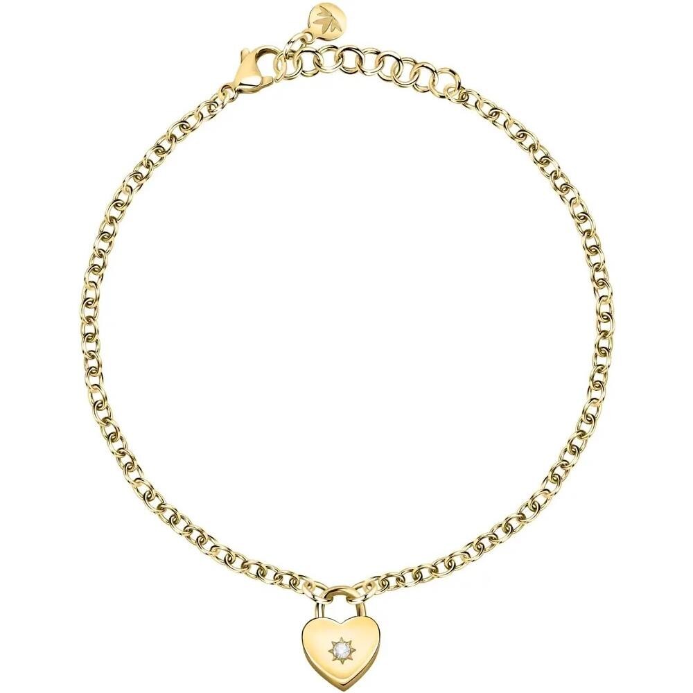 Mod. Abbraccio - Foto 1