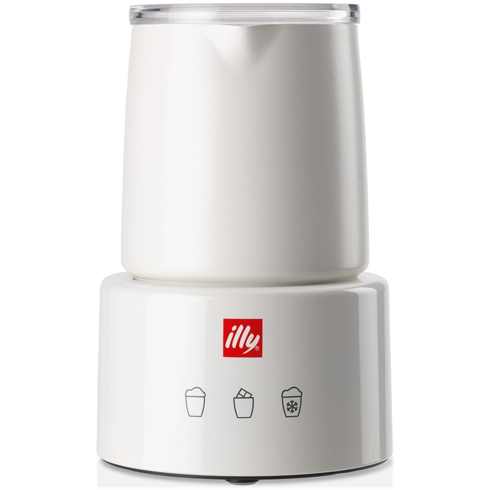 22984 macchina per caffè Automatica /Manuale Boccale per moca elettrico 0,2 L - Foto 3