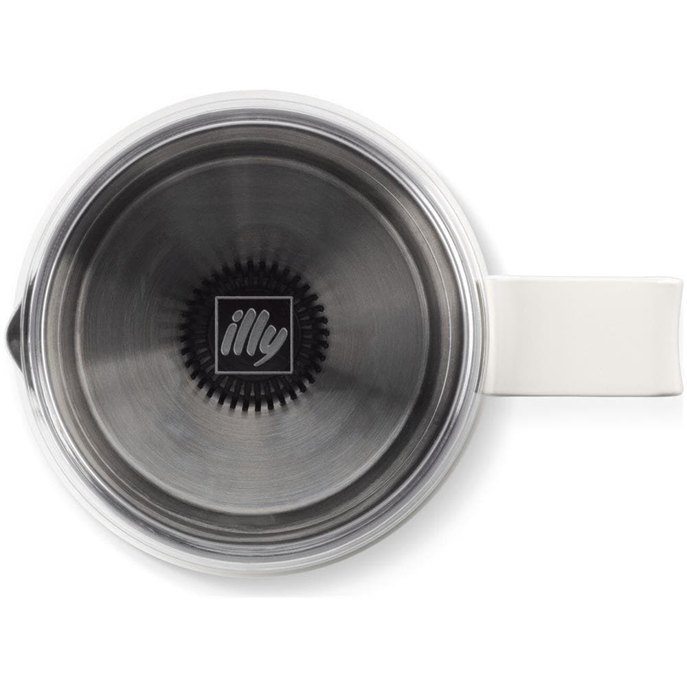 22984 macchina per caffè Automatica /Manuale Boccale per moca elettrico 0,2 L - Foto 2