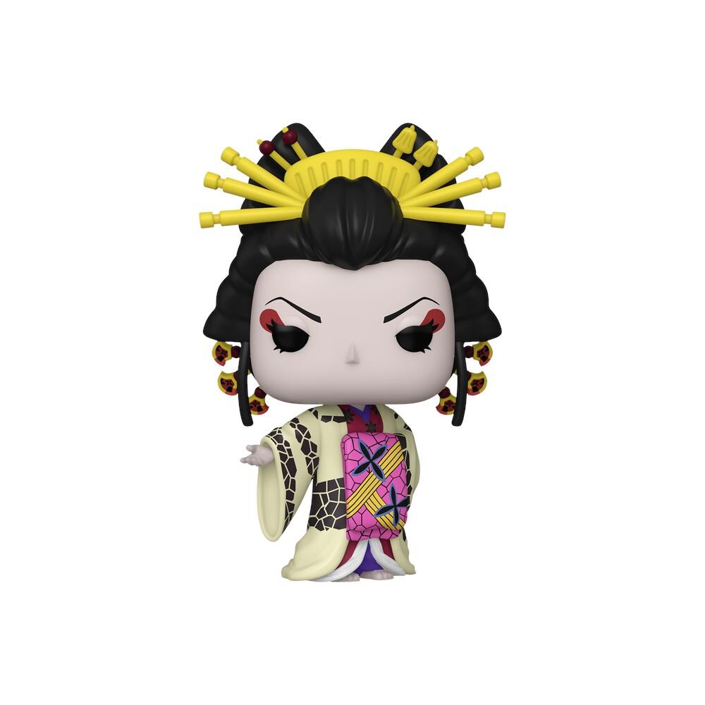 POP! 75571 modellino da azione e da collezione - Foto 1