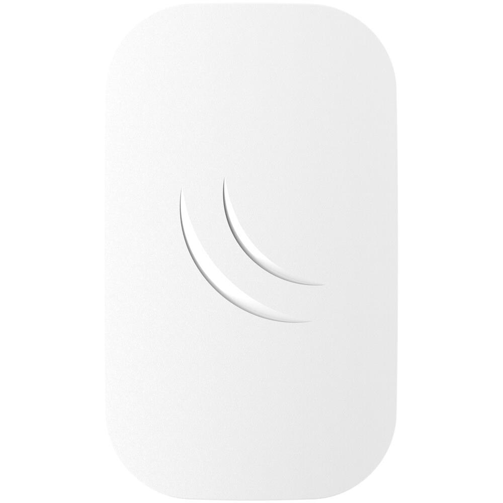 PoE Bianco Netis System WF2520 punto accesso WLAN 300 Mbit/s Supporto Power over Ethernet PoE Bianco Netis System WF2520 punto accesso WLAN 300 Mbit/s Supporto Power over Ethernet