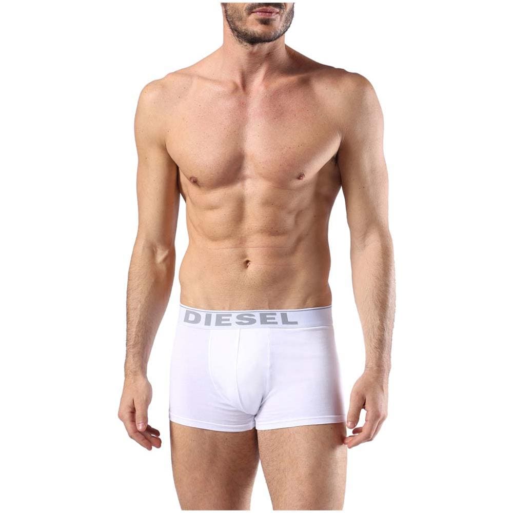 Intimo Umbx Kory Twopack Boxer Shorts Abbigliamento Uomo S - Foto 1