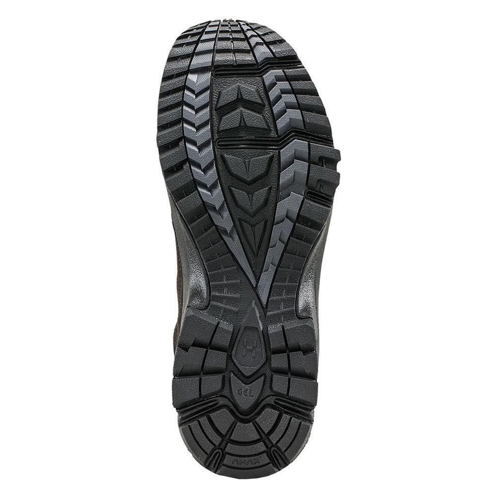 Scarpes Ridge Gt Scarpe Donna Eu 38 2/3 - Foto 2