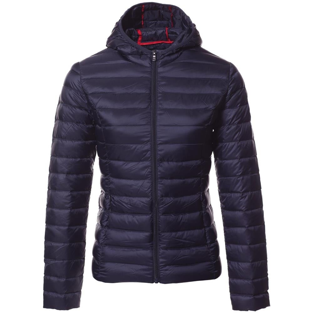 Giacca Cloe Donna, Blu, S - Foto 1