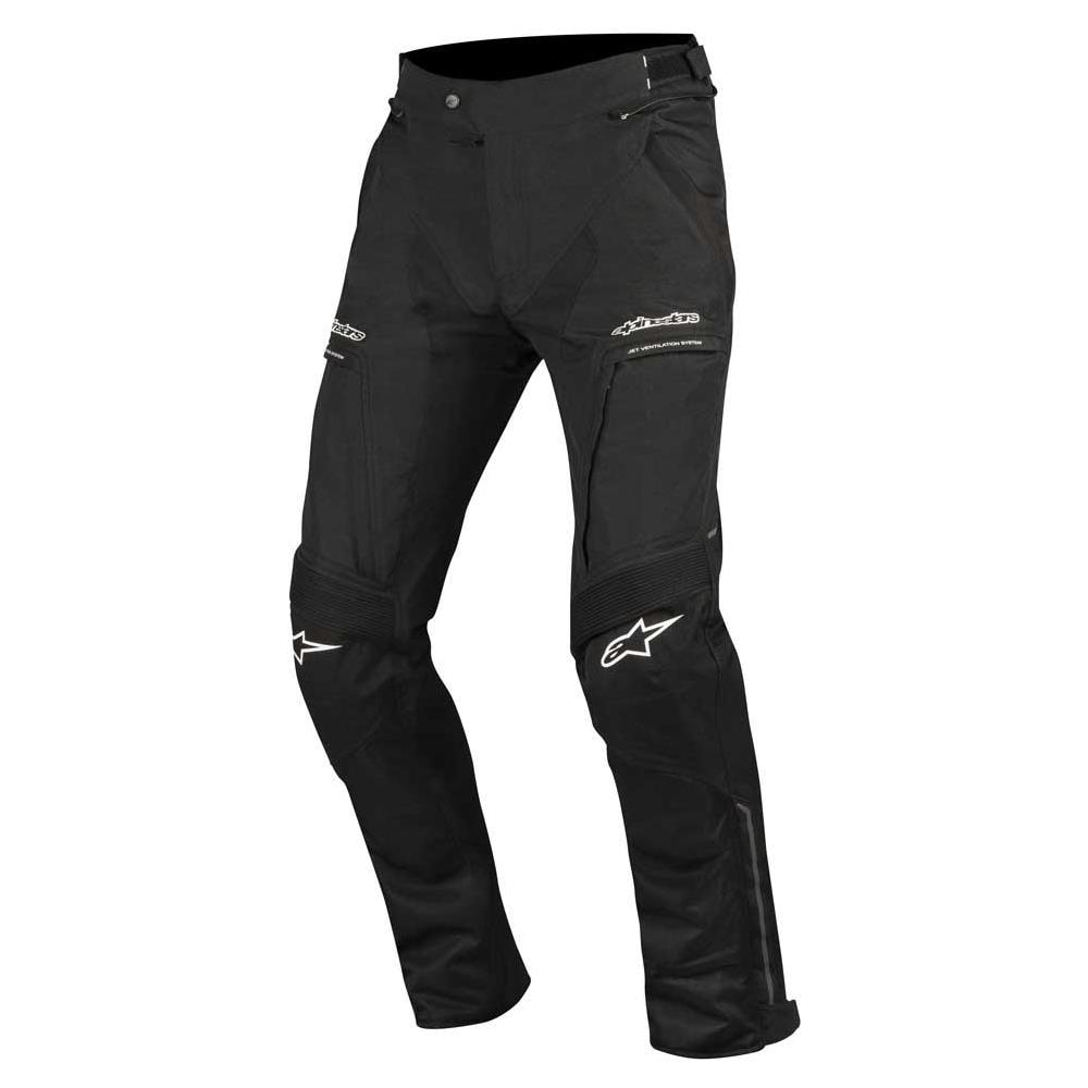 Pantaloni Ramjet Air Abbigliamento Donna S - Foto 1
