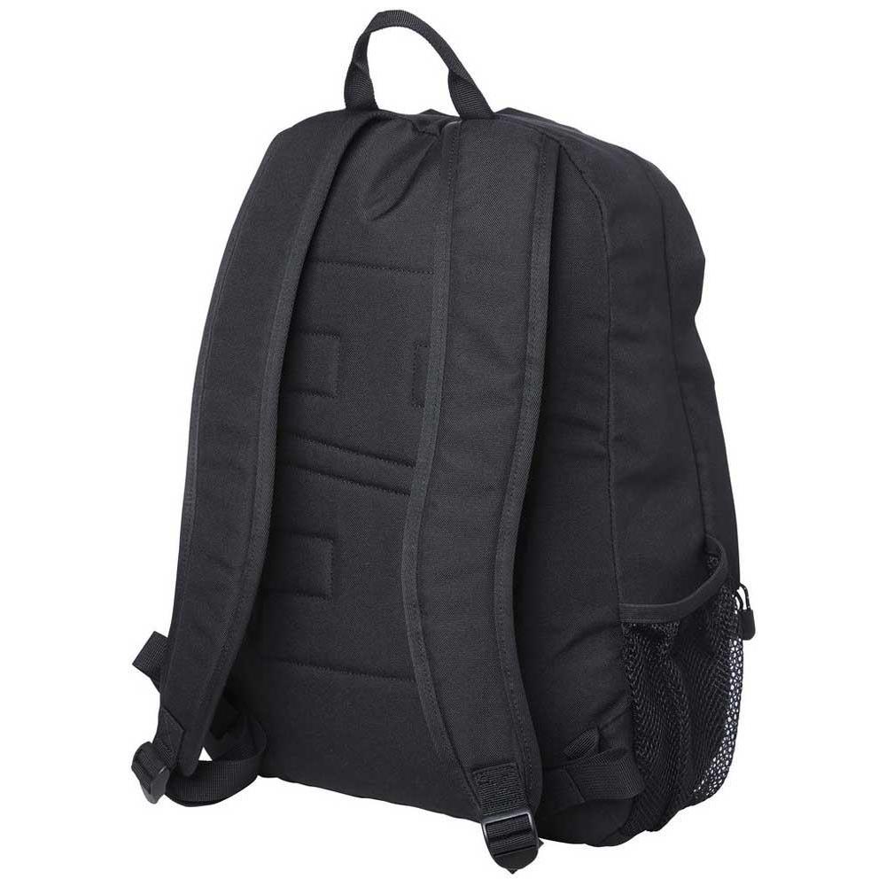 Zaini Backpack Borse E Zaini One Size - Foto 2