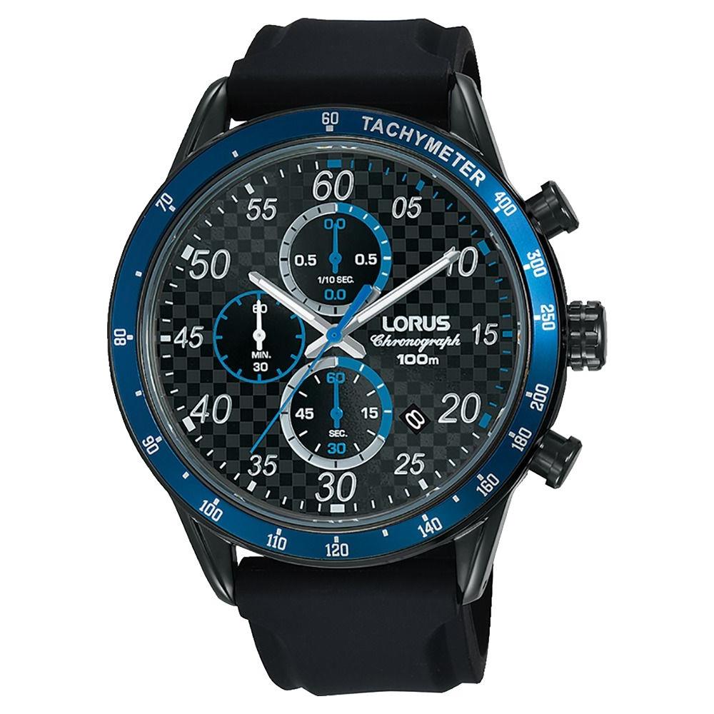 Watches Mod. Rm337ex9 - Foto 1