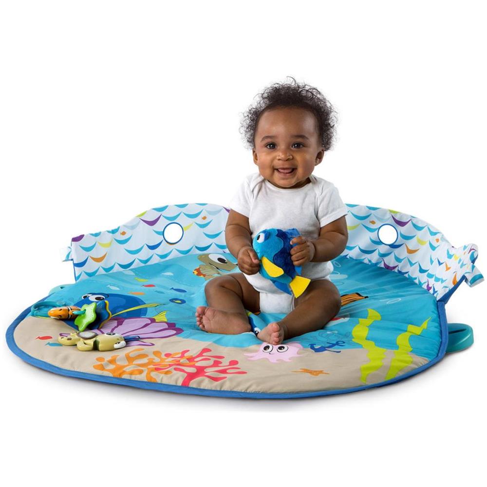 Palestrina Attività Mr. Ray Ocean Lights K11095 - Foto 2