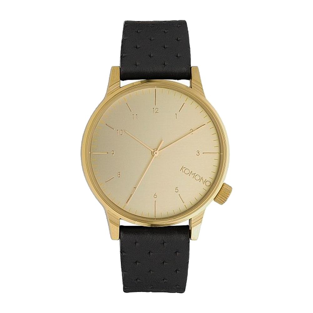 Winston Kom-w2002 Orologio Donna Al Quarzo - Foto 1