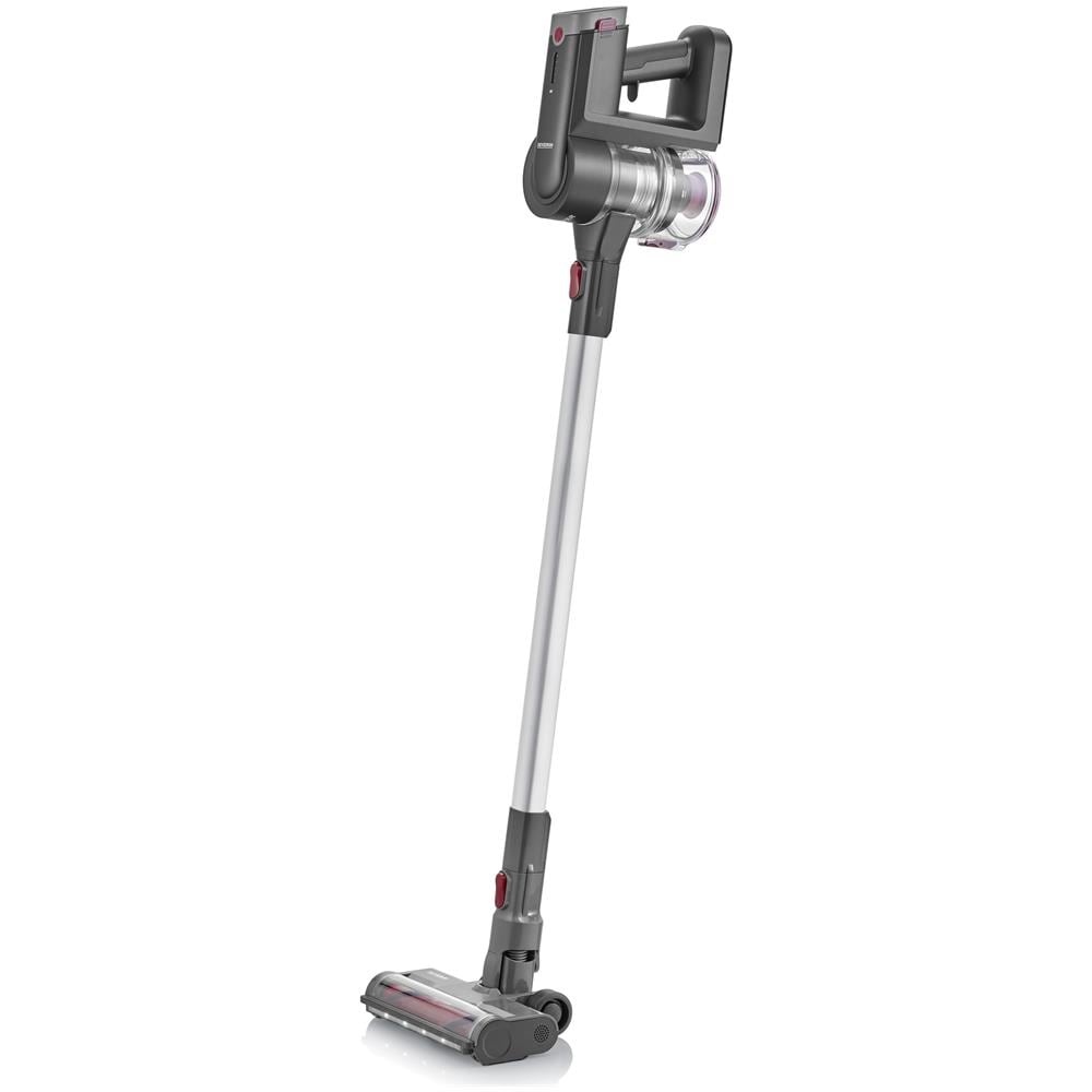 HV7164 S'Power Topsin High Speed Elektrobürste - Foto 1