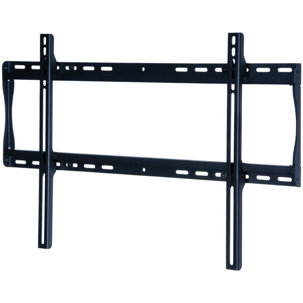 Supporto TV SF650P a parete 75" 79 kg Colore Nero - Foto 2