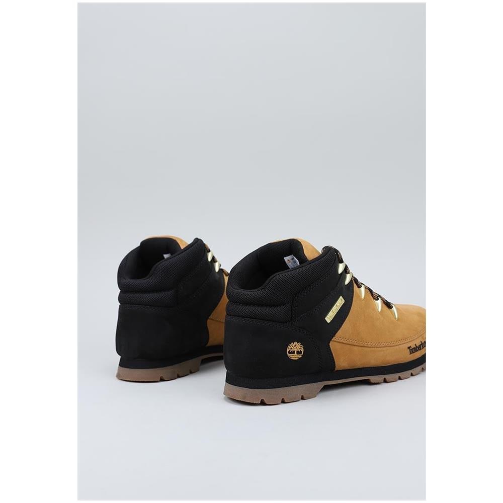 Euro Sprint - 379484 - Giallo - 36 - Foto 2