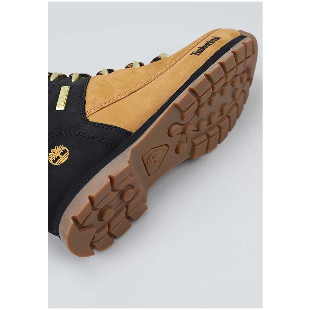 Euro Sprint - 379484 - Giallo - 36 - Foto 5