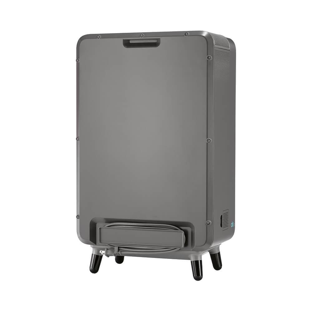 Purificatore D'aria Air220 Nero - Foto 2