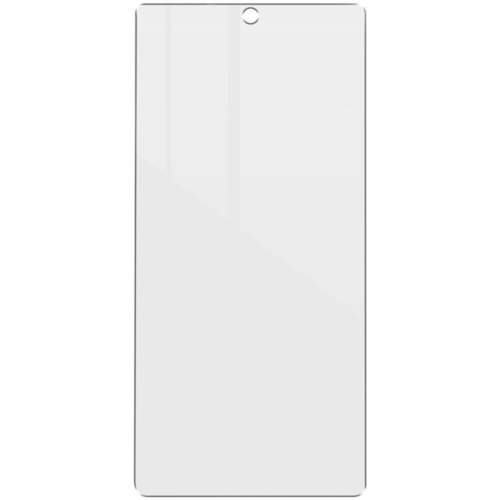 Pellicola Google Pixel 6 Flessibile Auto-rigenerante Sottile Arc+ - Foto 2