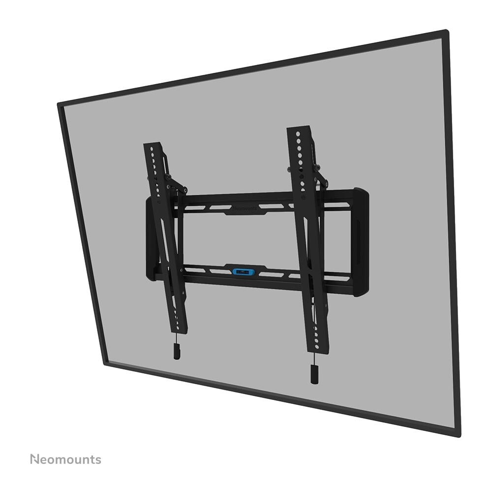 WL35-550BL14 Supporto a Parete per TV - Foto 1