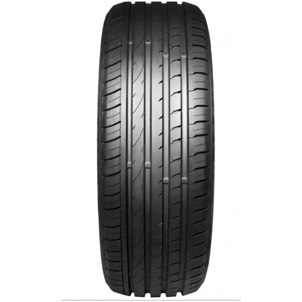 Pneumatico Ra302 235/55r17 99w - Estivo - Foto 1