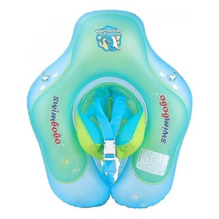 Gonfiabile Estate Spiaggia Piscina Anello Da Nuoto Galleggiante Per Squalo Per Seggiolino Per Piscina Per Anello Galleggiante Colorato