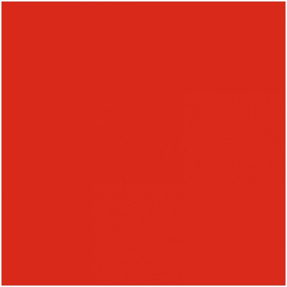 Guazzo In Polvere - 100 G - Rosso - Foto 1