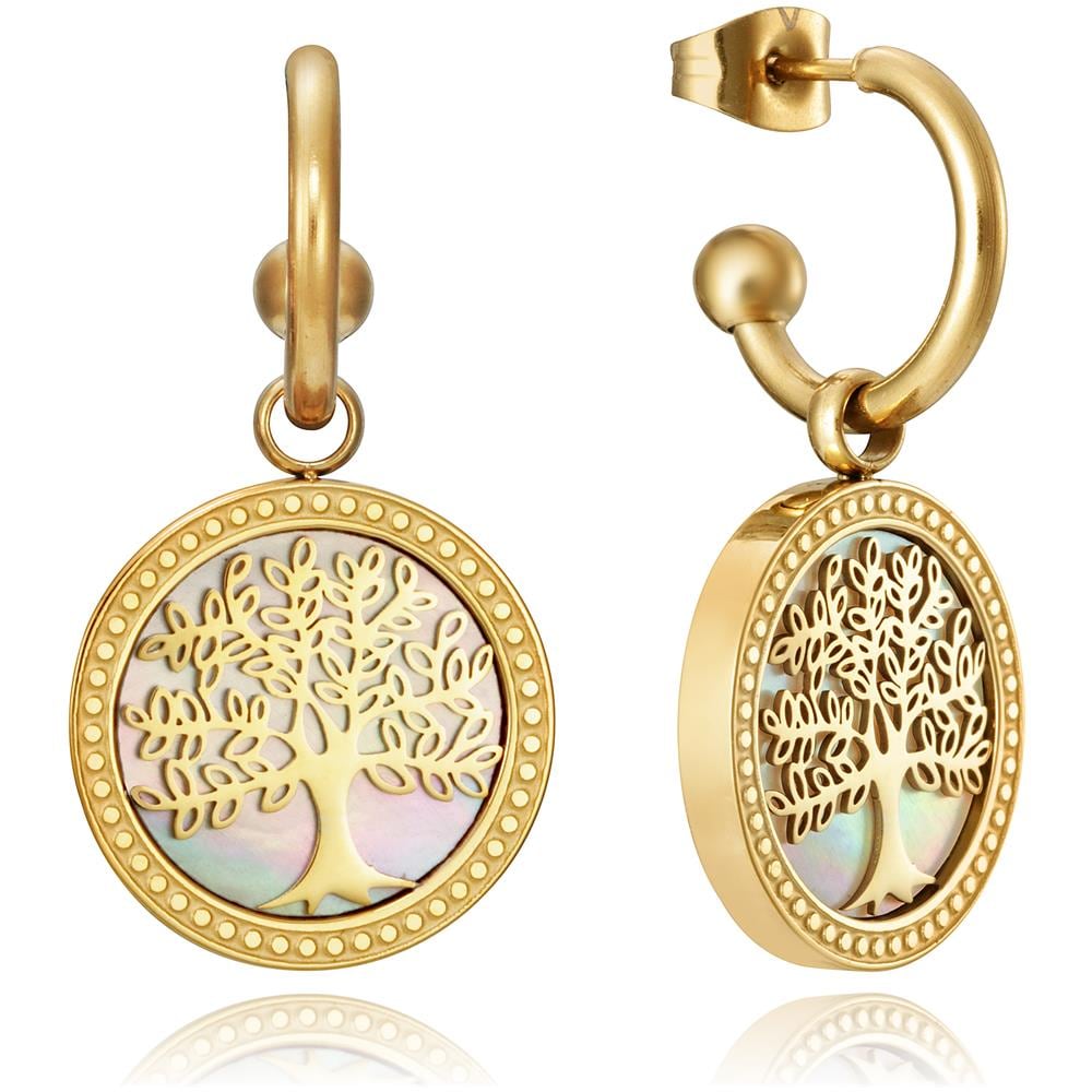 Viceroy Fashion Mod. 15064e01012 - Foto 1