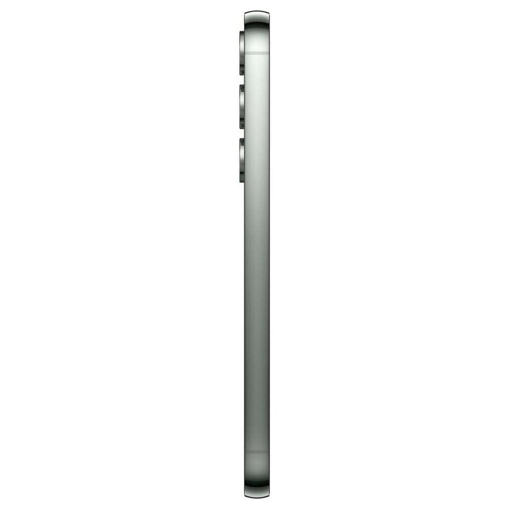 Galaxy S23 5G 256 GB 8 GB Ram Dual Sim Display 6.1" Full HD+ Fotocamera 50 Mpx Android Europa Verde - Foto 9