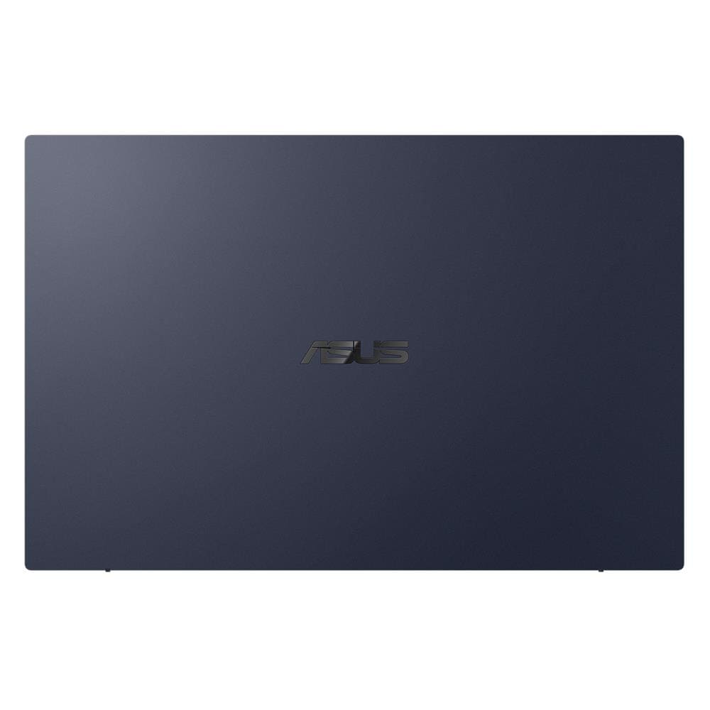 Ultrabook ExpertBook B1 B1500CBA-EJ1573X Monitor 15.6" Full HD Intel Core i5-1235U Ram 16 GB SSD 512GB 2x USB 3.2 Windows 11 Pro - Foto 7