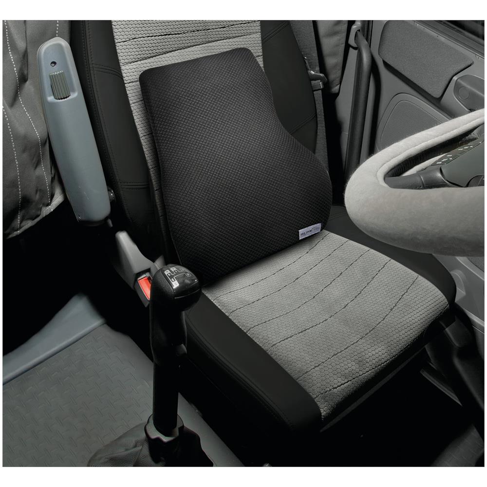 Pro-spine, Cuscino Lombare Ergonomico - Foto 2