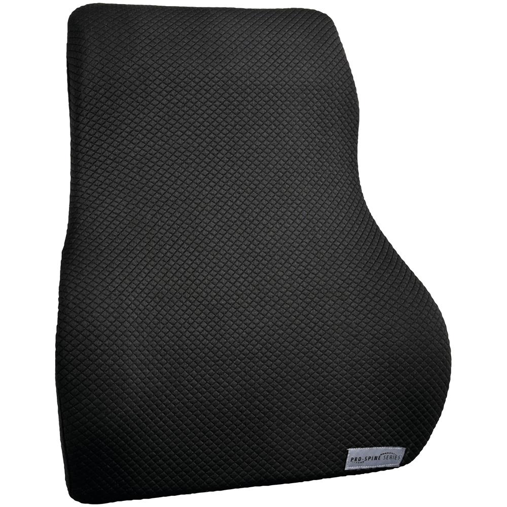 Pro-spine, Cuscino Lombare Ergonomico - Foto 1