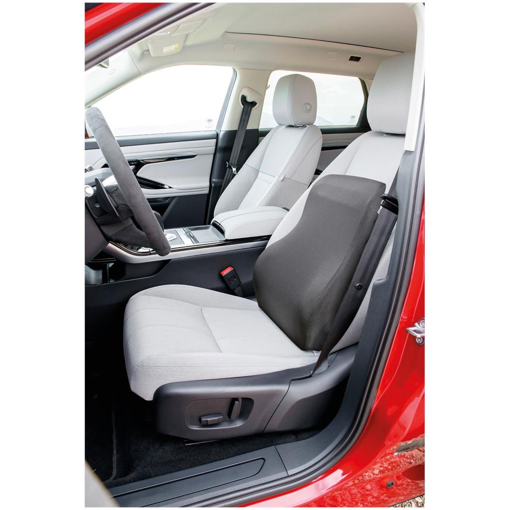 Pro-spine, Cuscino Lombare Ergonomico - Foto 3