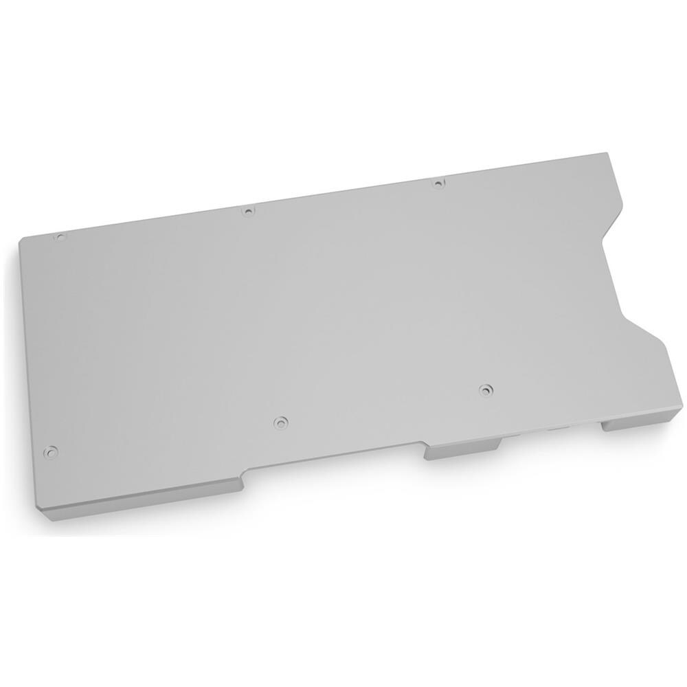 3831109858868 parte e accessorio del sistema di raffreddamento del computer Blocco di acqua - Foto 1