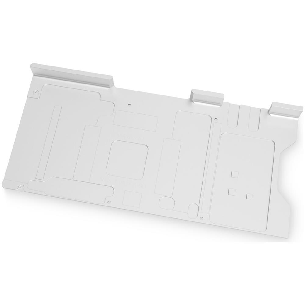 3831109858868 parte e accessorio del sistema di raffreddamento del computer Blocco di acqua - Foto 2