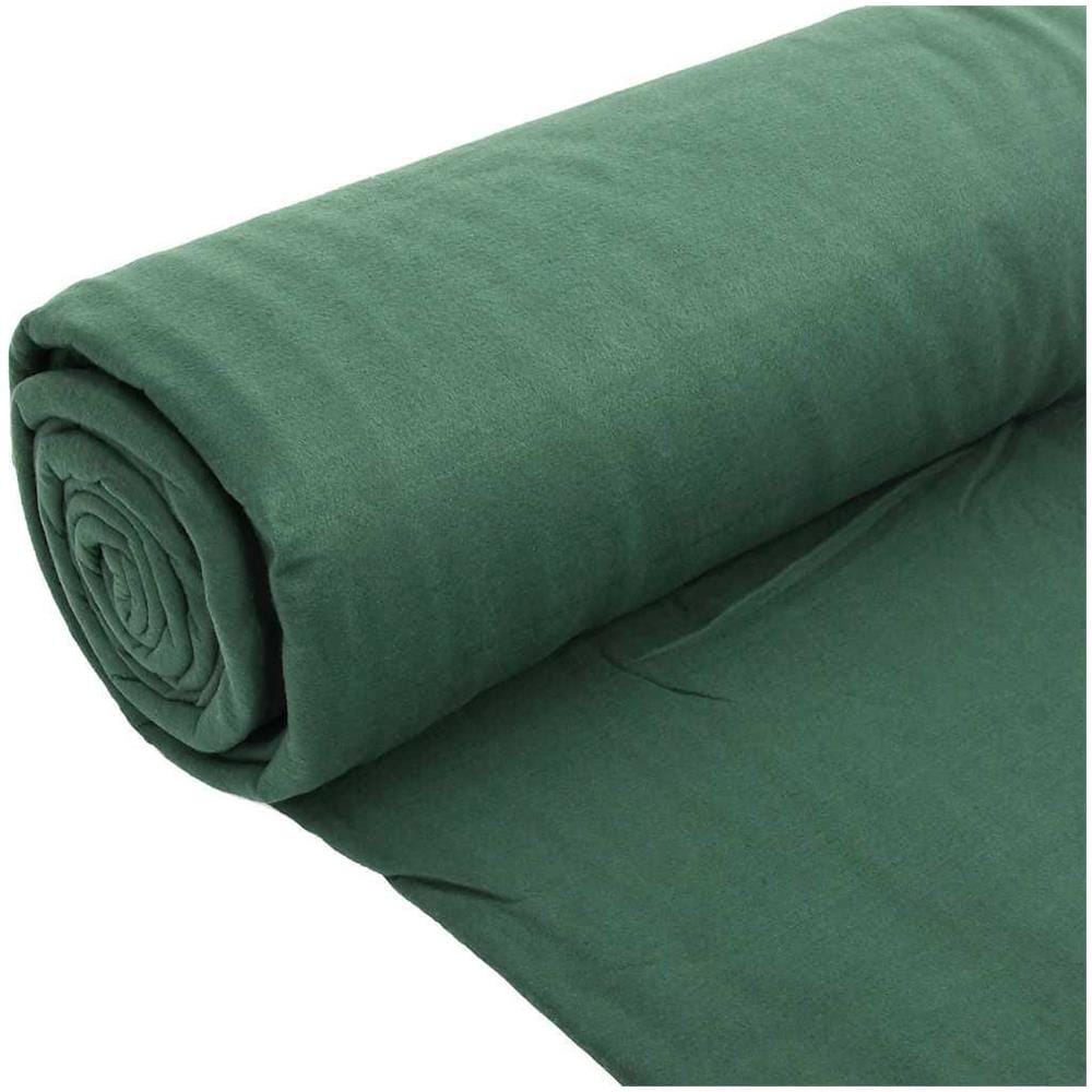 Telo Pagliaio 9,8x6 m 140 g /m² Polipropilene - Foto 1