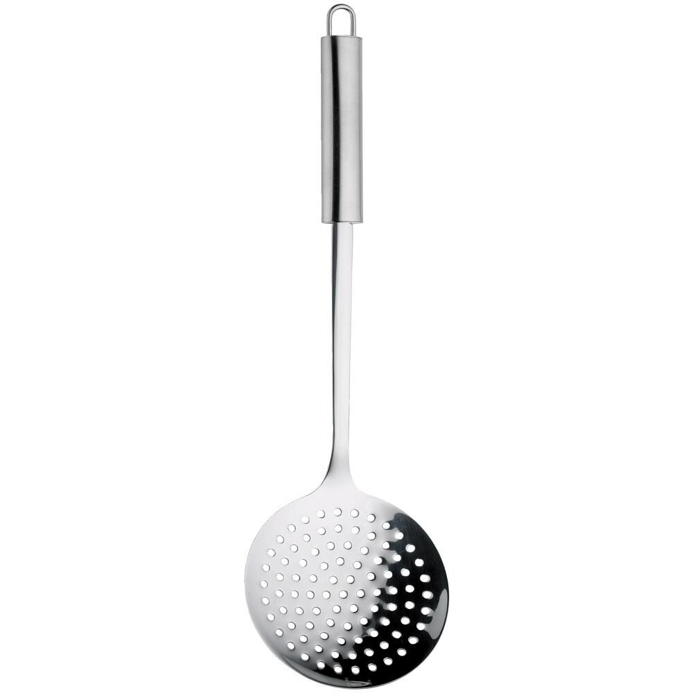 ELLISSE Schiumarola Ø 11 cm serie Ellisse Made in Italy - Foto 1