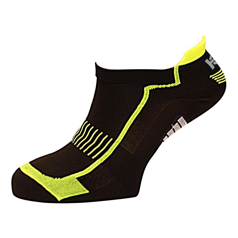 Calzini Nublo Socks Abbigliamento Uomo Eu 41-43 - Foto 1