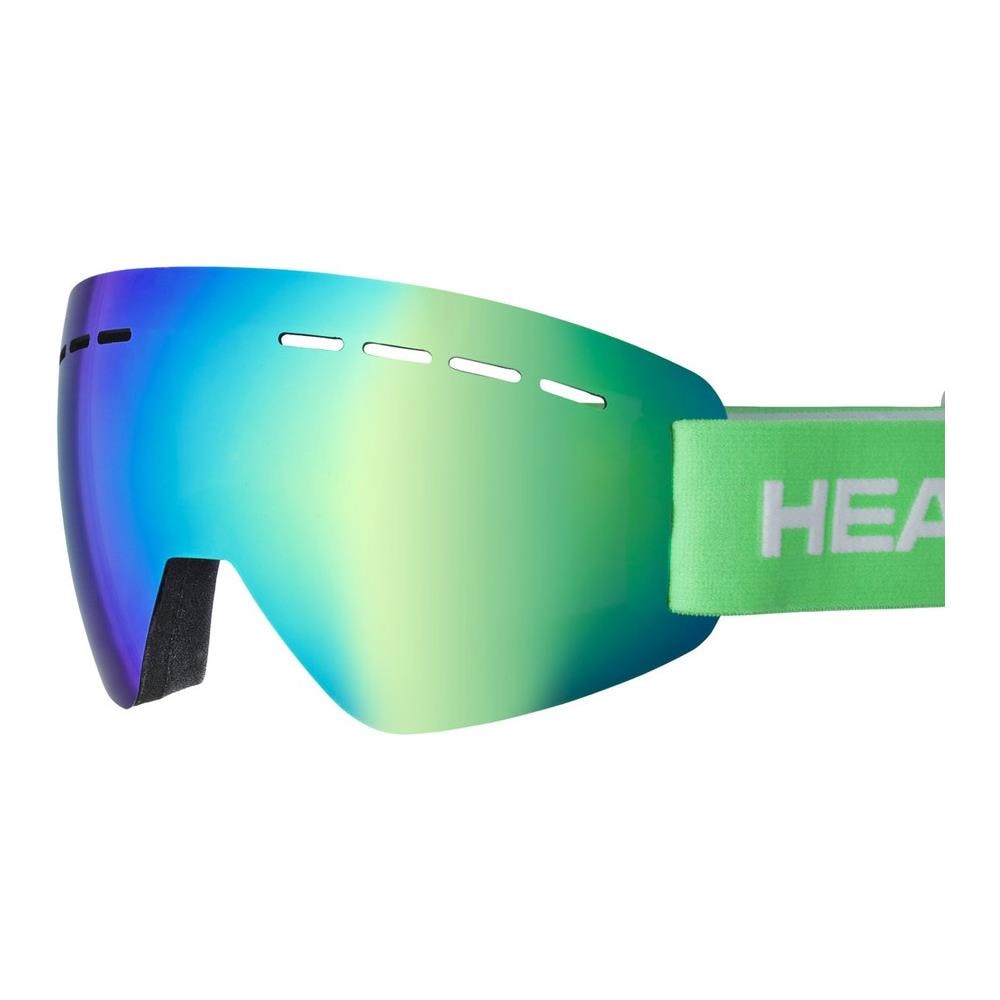 Maschera Solar S3 Taglia M - Foto 2